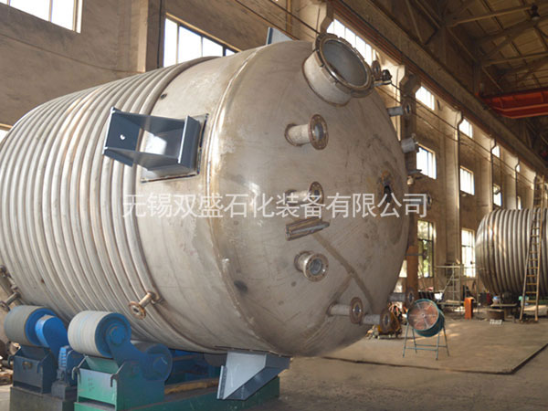 30T自動翻轉(zhuǎn)架